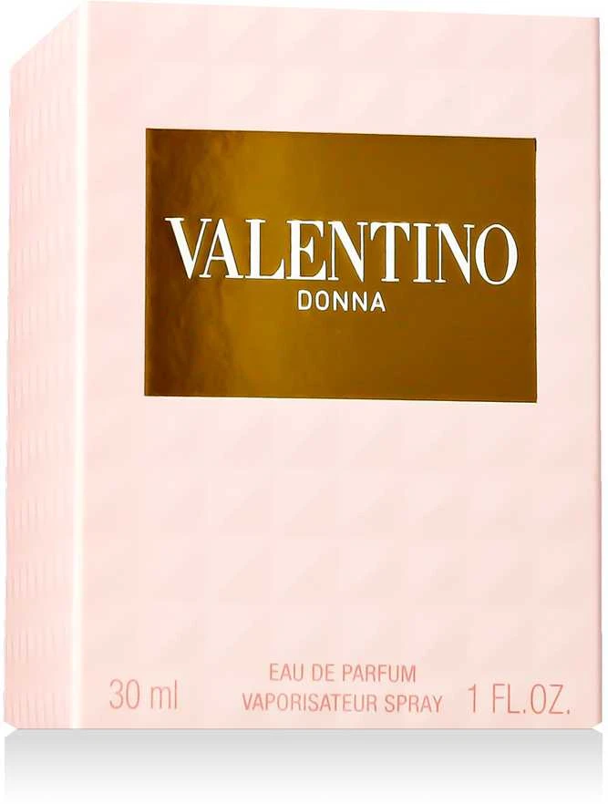 Valentino Donna EDP parfumuotas vanduo moterims, 30 ml