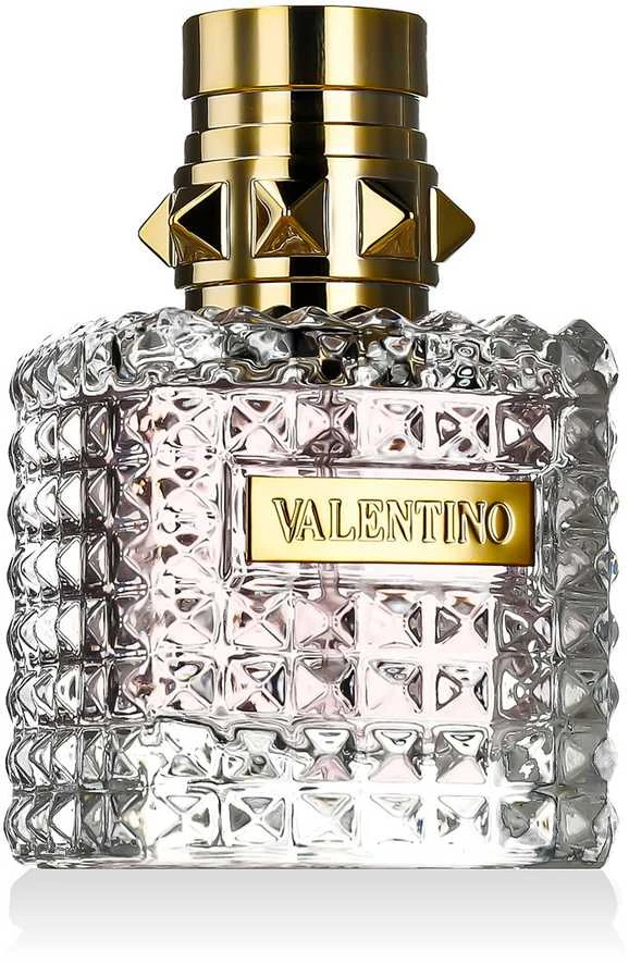Valentino Donna EDP parfumuotas vanduo moterims, 30 ml