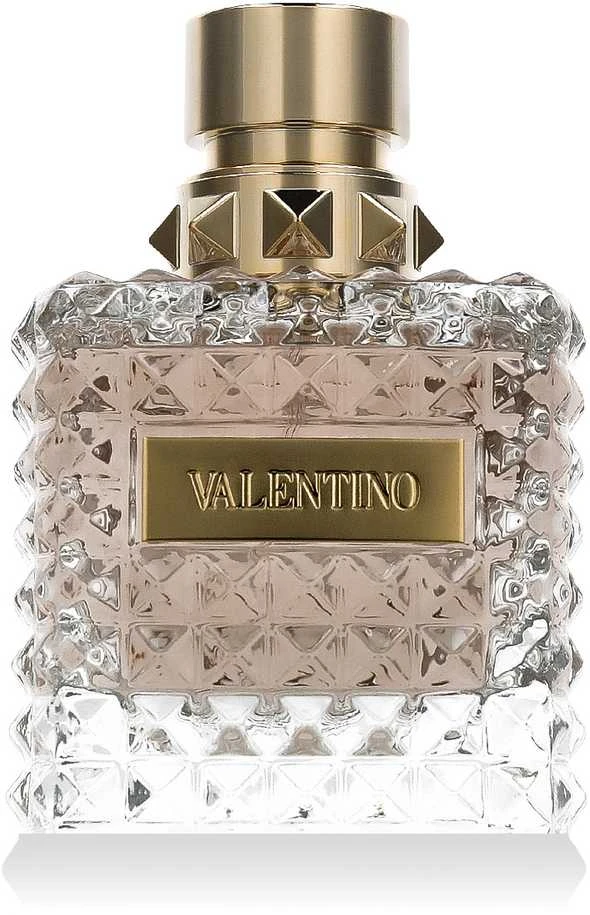 Valentino Donna EDP parfumuotas vanduo moterims, 100 ml