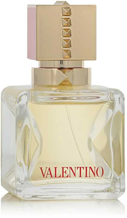 Valentino Voce Viva EDP parfumuotas vanduo moterims, 30 ml