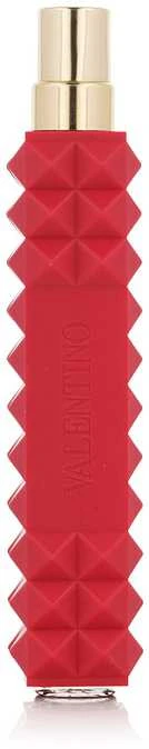 Valentino Voce Viva EDP parfumuotas vanduo moterims, 10 ml