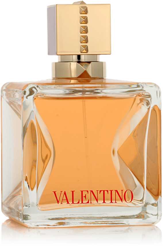 Valentino Voce Viva EDP, 100 ml