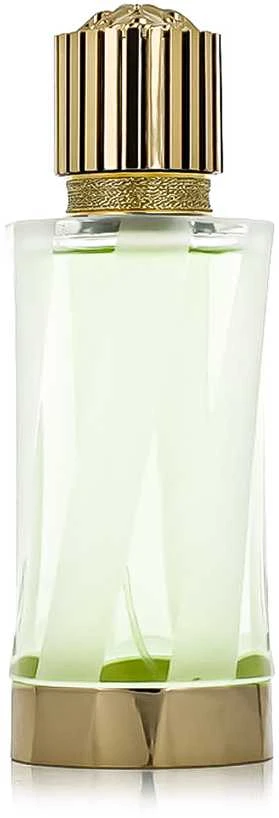 Versace Cedrat De Diamante EDP parfumuotas vanduo unisex, 100 ml