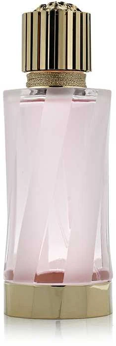 Versace Eclat De Rose EDP parfumuotas vanduo unisex, 100 ml