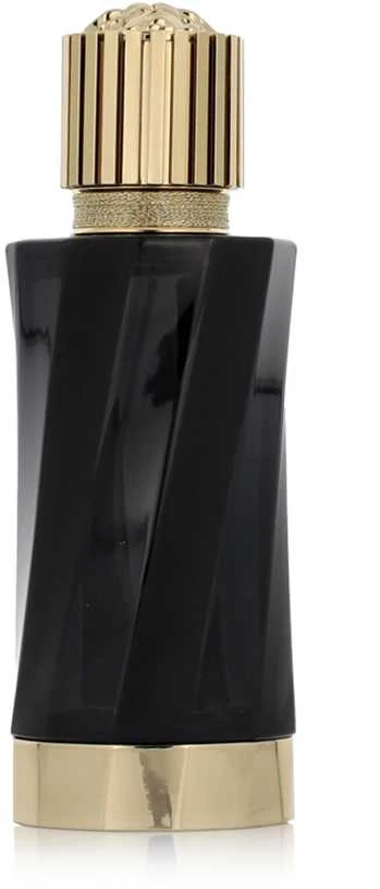 Versace Atelier Figue Blanche EDP parfumuotas vanduo unisex, 100 ml