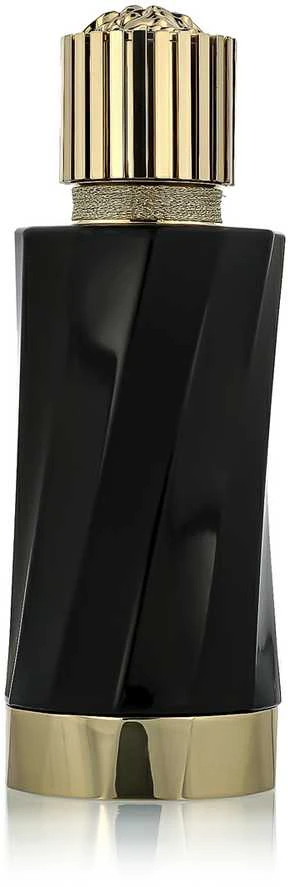 Versace Fleur De Mate EDP parfumuotas vanduo unisex, 100 ml