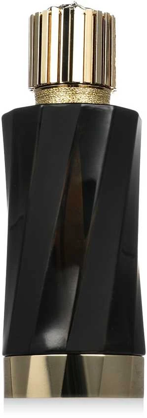 Versace Atelier Tabac Imperial EDP parfumuotas vanduo unisex, 100 ml