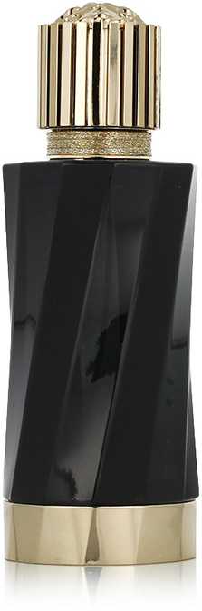 Versace Atelier Versace Vanille Rouge EDP parfumuotas vanduo unisex, 100 ml