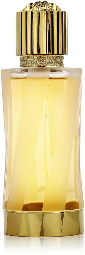 Versace Atelier Jasmin Au Soleil EDP parfumuotas vanduo unisex, 100 ml
