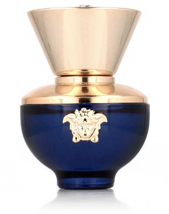 Kvepalai moterims Versace Dylan Blue Pour Femme EDP, 30 ml