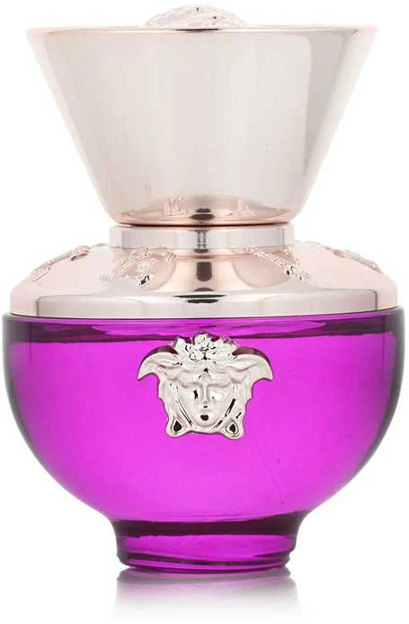 Kvepalai moterims Versace Dylan Purple EDP, 30 ml