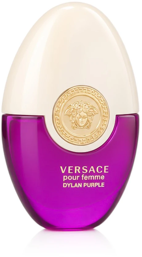 Versace Dylan Violetinė EDP 10ml