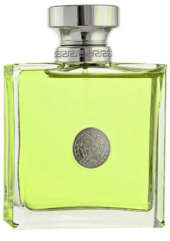 Kvepalai moterims Versace Versense EDT, 100 ml