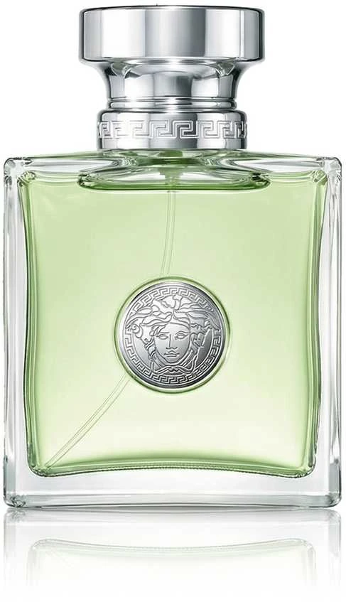 Kvepalai moterims Versace Versense EDT, 100 ml