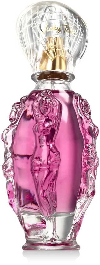 Vicky Tiel Sirène Eau De Parfum 100 ml (woman)