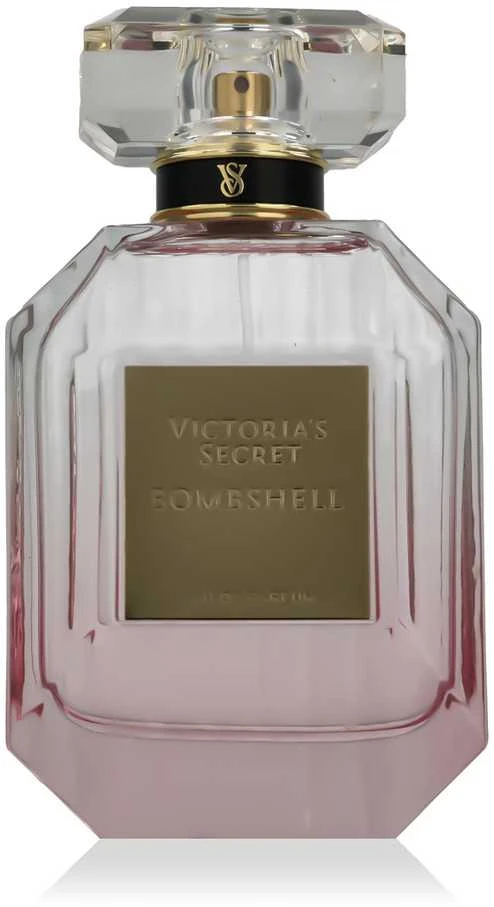 Victoria Secrets Victoria´s Secret Bombshell EDP parfumuotas vanduo moterims, 100 ml