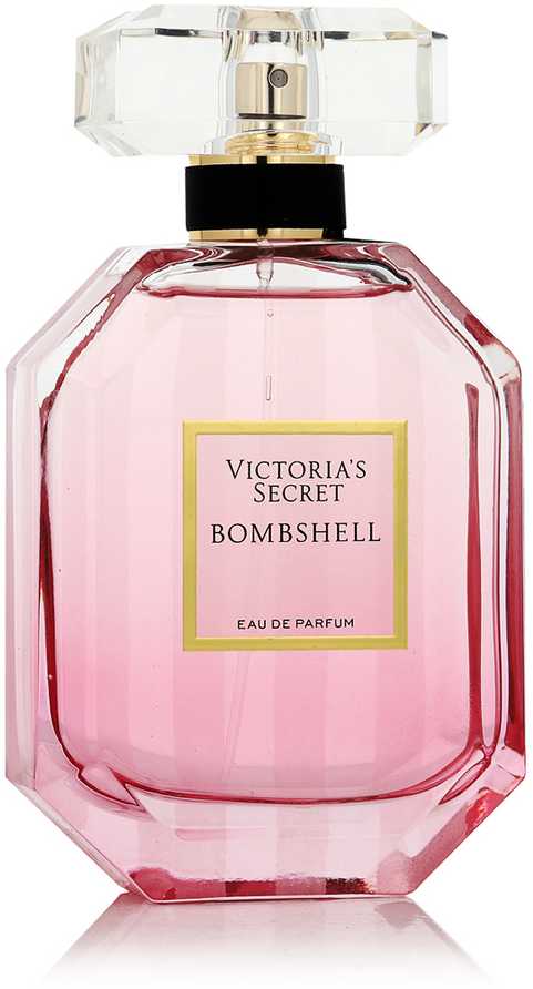 Victoria Secrets Victoria's Secret Bombshell Eau De Parfum 100 ml (woman)