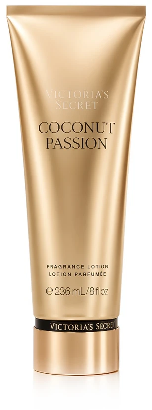 Victoria Secrets Victoria's Secret Victoria,s S Losjonas kūnui 236 Coconut P