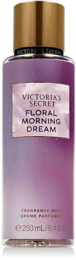 Victoria Secrets Victoria Secret Floral Morning Dream kūno dulksna