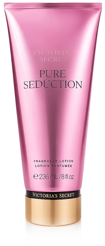 Victoria Secrets Victoria's Secret Victoria,s S Losjonas kūnui 236 Pure Seduct