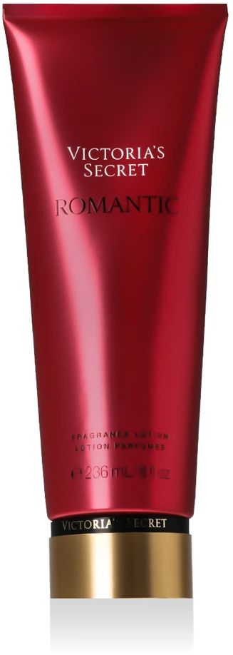 Victoria Secrets Victoria´s Secret Romantic Losjonas kūnui kūno losjonas, 236 ml