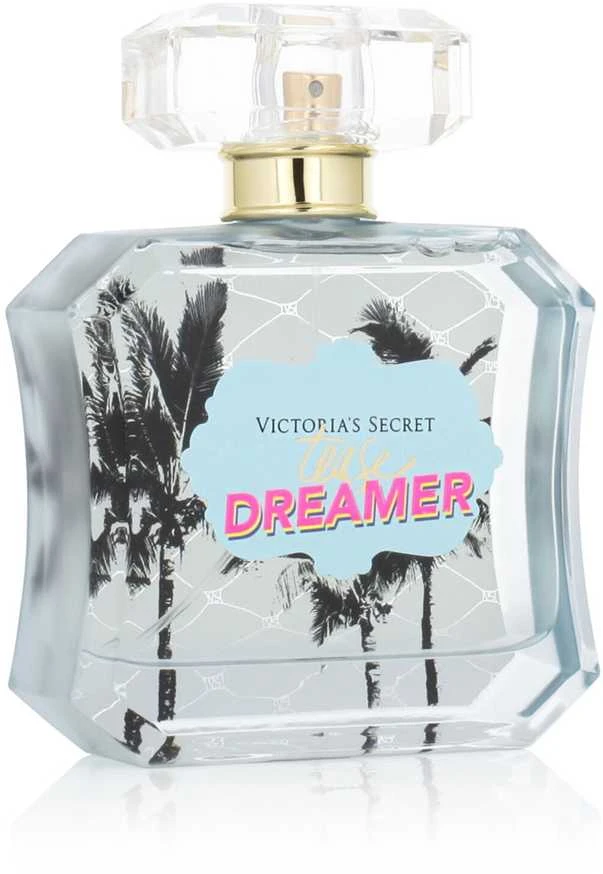 Victoria Secrets Victoria's Secret Tease Dreamer EDP parfumuotas vanduo moterims, 100 ml