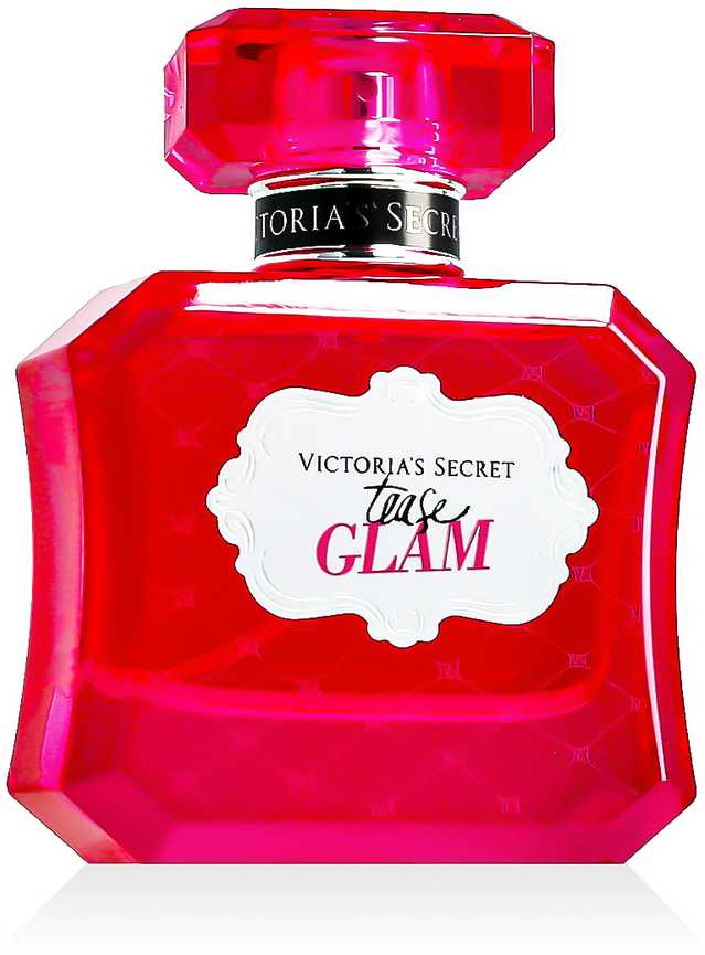 Victoria Secrets Victoria's Secret Tease Glam Eau De Parfum 50 ml (woman)