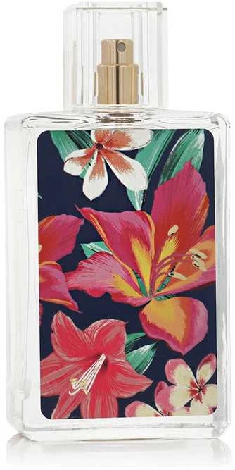 Victoria Secrets Victoria's Secret Very Sexy Now EDP parfumuotas vanduo moterims, 100 ml