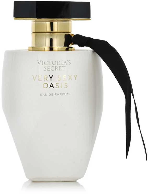 Victoria Secrets Victoria's Secret Very Sexy Oasis EDP parfumuotas vanduo moterims, 50 ml