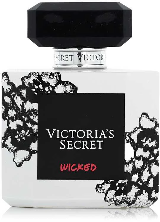 Victoria Secrets Victoria´s Secret Wicked EDP parfumuotas vanduo moterims, 100 ml