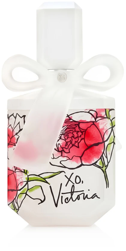 Victoria Secrets Victoria´s Secret XO Victoria EDP parfumuotas vanduo moterims, 100 ml