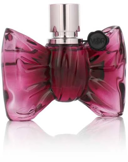 Viktor & Rolf Bonbon EDP parfumuotas vanduo moterims, 30 ml