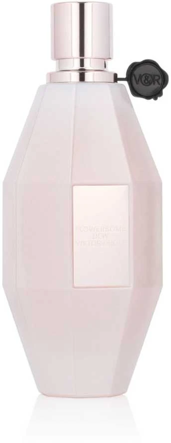 Viktor & Rolf Flowerbomb Dew EDP parfumuotas vanduo moterims, 100 ml