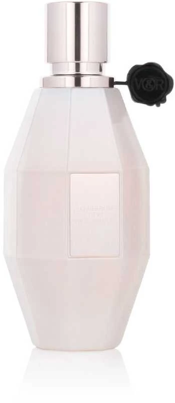 Viktor & Rolf Flowerbomb Dew EDP parfumuotas vanduo moterims, 50 ml