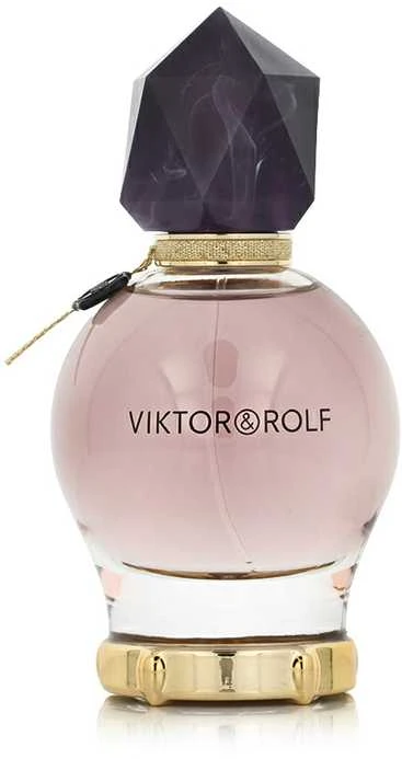 Viktor & Rolf Good Fortune EDP parfumuotas vanduo moterims, 50 ml