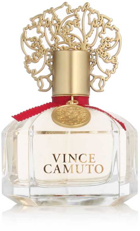 Vince Camuto Vince Camuto EDP parfumuotas vanduo moterims, 100 ml