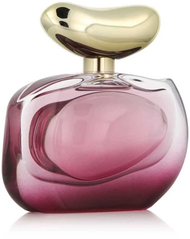 Kvepalai moterims Vince Camuto Illuminare Intensa EDP, 100 ml