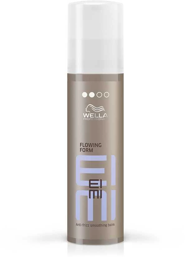 Wella EIMI Flowing Form Minkštinantis ir glotninantis Smoothening Balm 100 ml