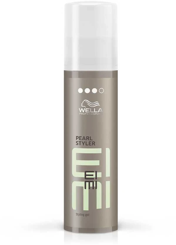 Wella EIMI Pearl Styler Hair Gel 100 ml