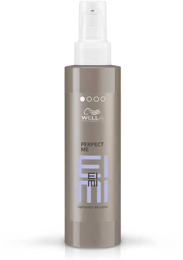 Wella EIMI Perfect Me Lightweight BB Lotion 100 ml