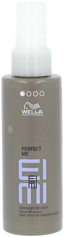 Wella EIMI Perfect Me Lightweight BB Lotion 100 ml