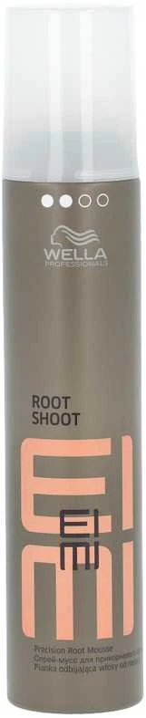 Wella Professionals EIMI Root Shoot Precise šaknų putos 200ml