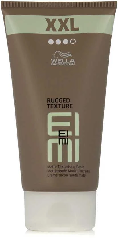 Wella Professionals Eimi Rugged Texture plaukų vaškas