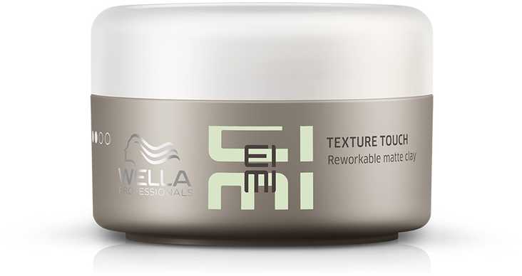 Wella EIMI Texture Touch 75 ml