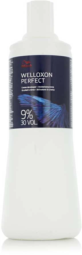 Wella Wp Wlxn S Atb Perf 30v 9, 1000 ml Emea