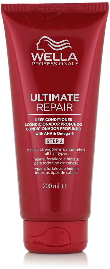 Wella Professionals Ultimate Repair kondicionierius