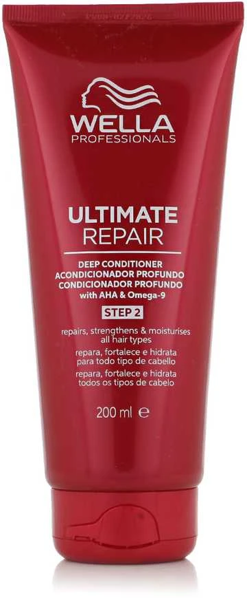 Wella Professionals Ultimate Repair kondicionierius