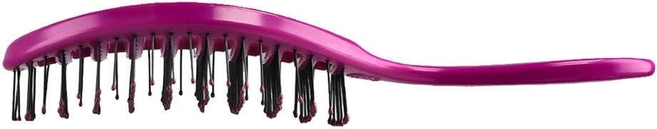 Wet Brush Wet Wet Šepetėlis greitas džiūvimas