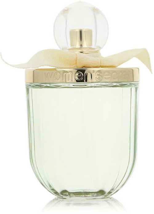 Women'Secret Women´Secret Eau My Delice EDT tualetinis vanduo moterims, 100 ml