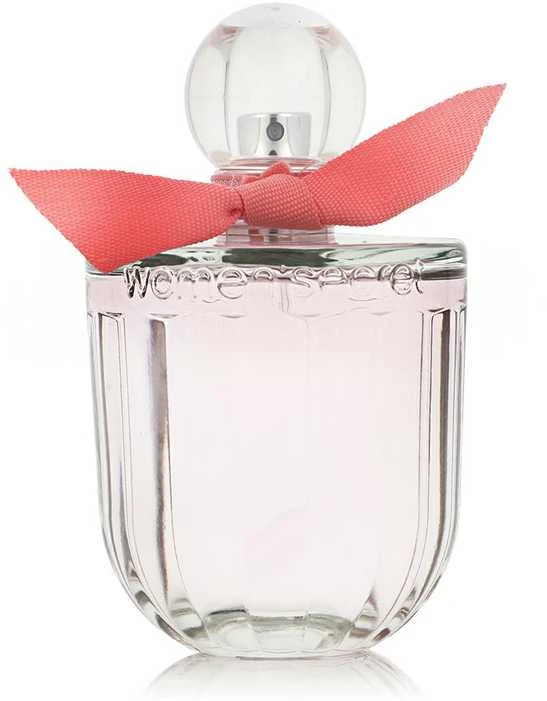 Women'Secret Women´Secret Eau My Secret EDT tualetinis vanduo moterims, 100 ml